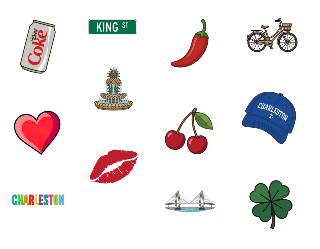 Motifs