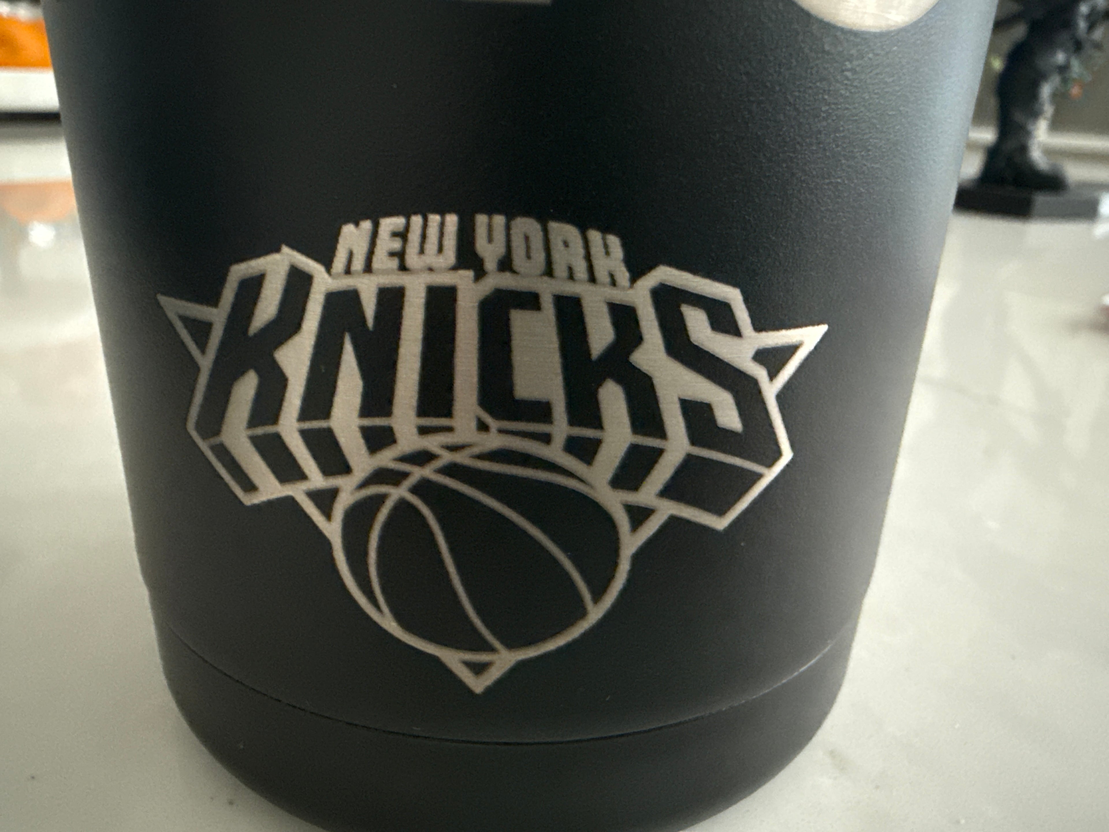 Nicks Cup