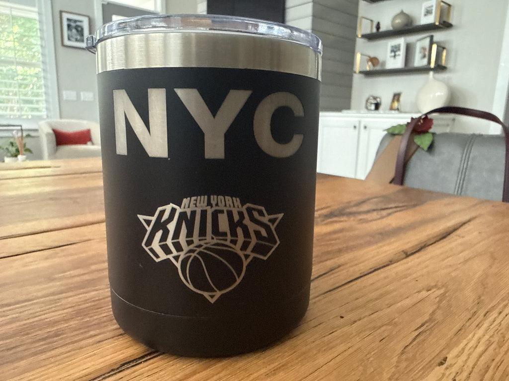 Nicks Cup