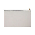 Linen Pouch