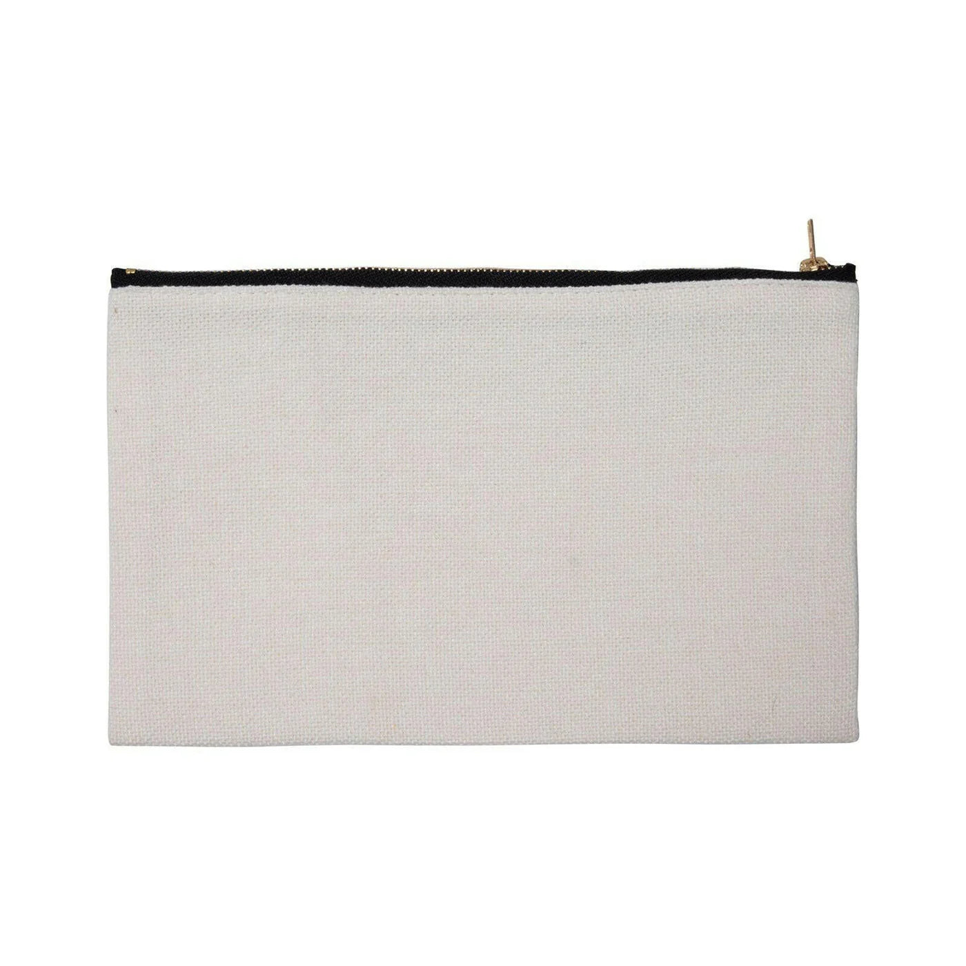Linen Pouch